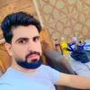 user8786874241834