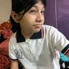 yessica2976