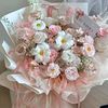 sukamatcha_194