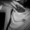 _scrrrr7
