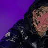 nsthn.uhq