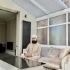 quran_ruqyah_healing