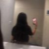 ammaralmoustafa6