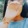 queen.hun.yar75
