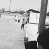 sarineth_3