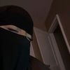 memeibrahim67