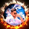 user3321465815037