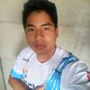 abel.enrique.acua