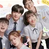 kdramas_hd