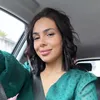 Caroline