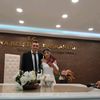 nazantanriverdi058814