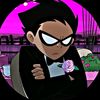user1437922747167