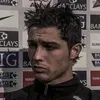 ail.kaka.8