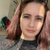 suchka_kareglazaja5