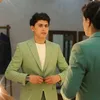ameer_00t