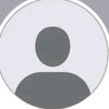 keny.lpez56