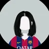 twt3.135