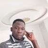 solomon.gayovo