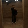 orli_106