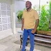 francisco.souza9337