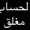 user795186934528