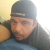 richard.cucu