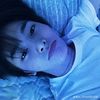jeongin_pro0