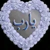 mohamed15042