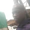 user3368507925426