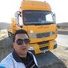 user4003157815033