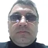 slavisailic73