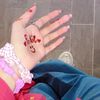 ayshuu_hun_yawr