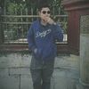 arzi636_