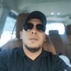 bang_ai1