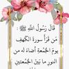 user33285570345885