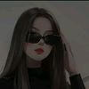 aimen_369