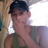 baim45290