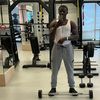 maxgambia1