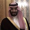 saba_3050