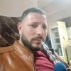 user1527916347339