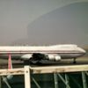 aviation_is_life748