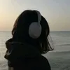 _.iil18