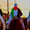 libyan_horse_lovers