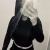 15.09.09g