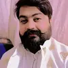 shahzada.mehar4