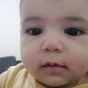 misho1122331