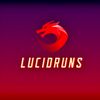lucidruns