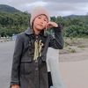manish.pariyar15