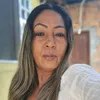 iris.almeida.da.c