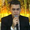 الفنان محمد كميران بافي كميران